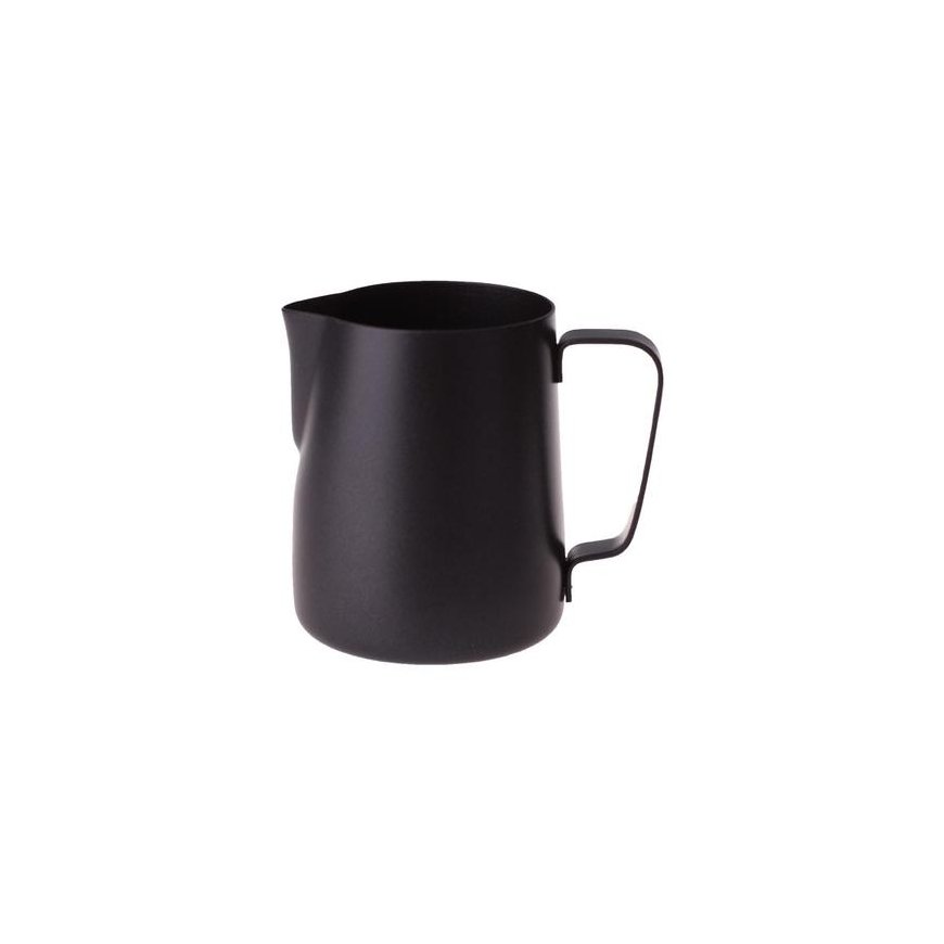 Rhino Coffee Gear Rhinowares Juodasis (CD/RHTEF12OZ) – 3