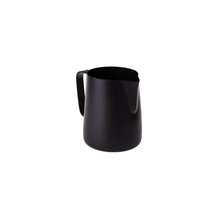 Rhino Coffee Gear Rhinowares Black (CD/RHTEF12OZ) – 5