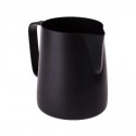 Rhino Coffee Gear Rhinowares Black (CD/RHTEF12OZ) Rhino Coffee Gear Rhinowares Black (CD/RHTEF12OZ)