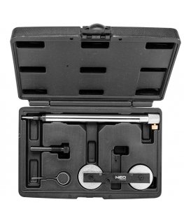 Neo HOLDING TOOL KIT VAG 11-305 NEO PETROL ENGINES
