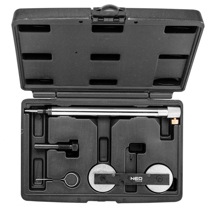 Neo HOLDING TOOL KIT VAG 11-305 NEO PETROL ENGINES
