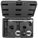 Neo HOLDING TOOL KIT VAG 11-305 NEO PETROL ENGINES