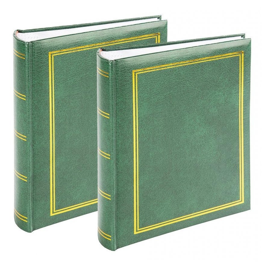 Victoria Collection Victoria Collection Album B