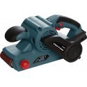 Tryton TMT810 grinding machine