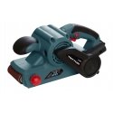 Tryton TMT810 grinding machine