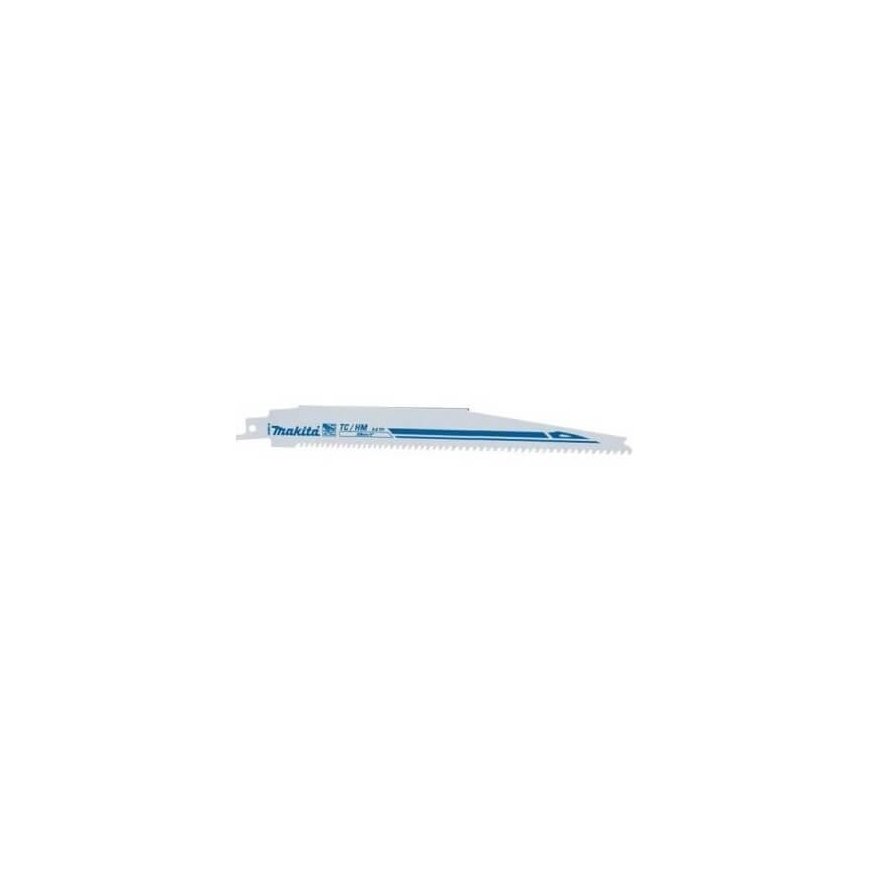 Makita B-49856 Circular saw blade TC/HM