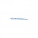 Makita B-49856 Circular saw blade TC/HM 305x1.25mm, (6-8tpi), 1 pc., for wood with wood screws, for 