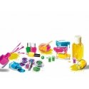 Lisciani LISCIANI I "MA GENIUSI LACQUER LABORATORY