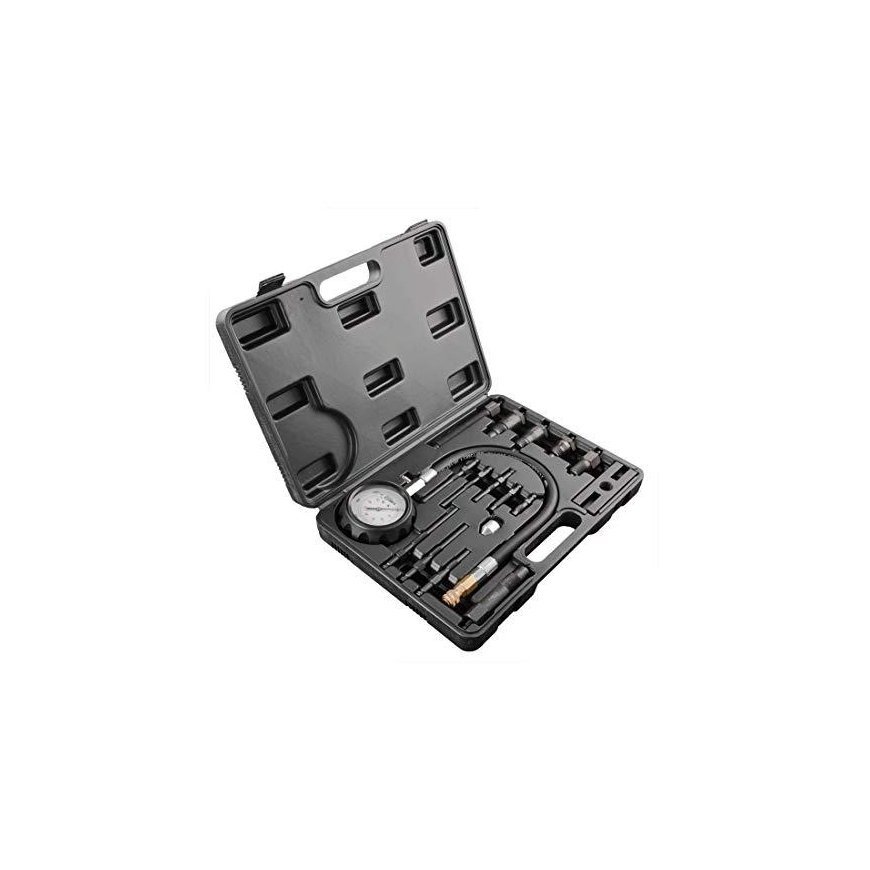 Neo Diesel compression gauge 16 elements (11-262) – 2