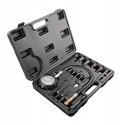 Neo Diesel compression gauge 16 elements (11-262) Neo Diesel compression gauge 16 elements (11-262)