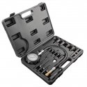 Neo Diesel compression gauge 16 elements (11-262) Neo Diesel compression gauge 16 elements (11-262)