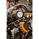 Neo Diesel compression gauge 16 elements (11-262) Neo Diesel compression gauge 16 elements (11-262)