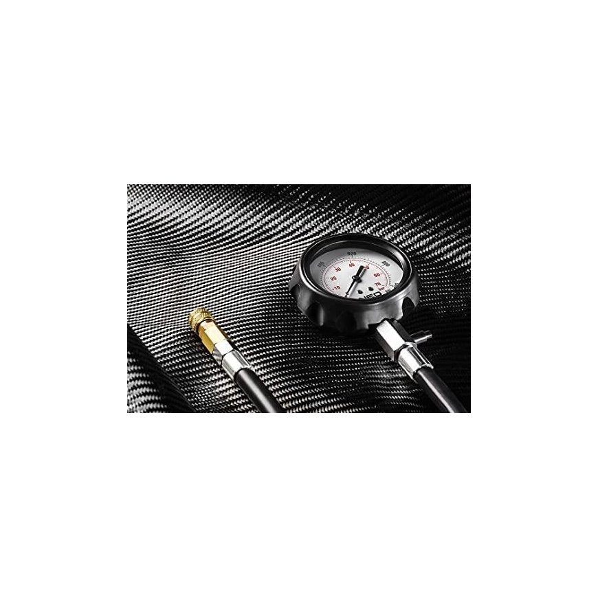 Neo Diesel compression gauge 16 elements (11-262) – 9