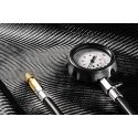 Neo Diesel compression gauge 16 elements (11-262) Neo Diesel compression gauge 16 elements (11-262)