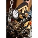 Neo Diesel compression gauge 16 elements (11-262) Neo Diesel compression gauge 16 elements (11-262)