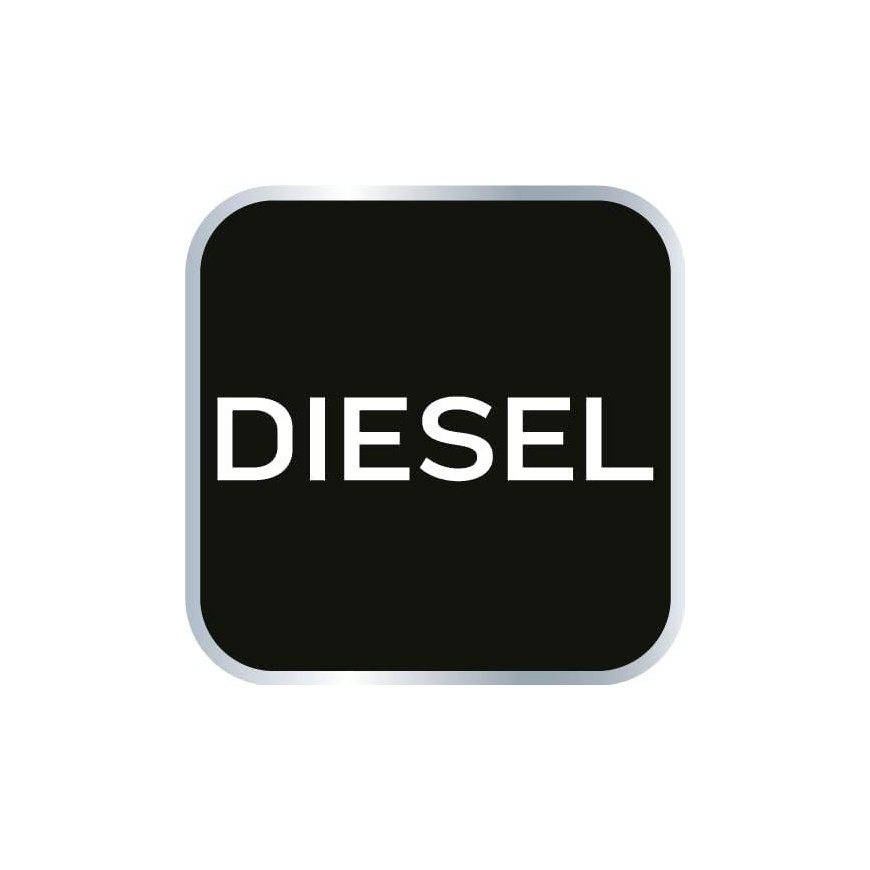 Neo Diesel compression gauge 16 elements (11-262) – 13