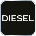Neo Diesel compression gauge 16 elements (11-262) Neo Diesel compression gauge 16 elements (11-262)