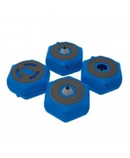 Universalios atramos KREG KFS-PUCK_KRE