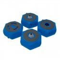 Universalios atramos KREG KFS-PUCK_KRE