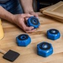 Universalios atramos KREG KFS-PUCK_KRE