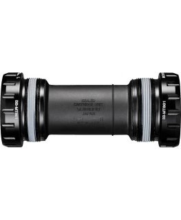 Shimano BB-MT801 center bearing, XT, BSA thread