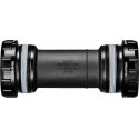 Shimano BB-MT801 center bearing, XT, BSA thread