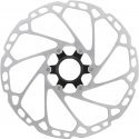 Shimano SM-RT64 -jarrulevy, 220 mm, centerlock Shimano SM-RT64 -jarrulevy, 220 mm, centerlock
