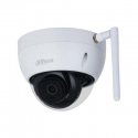 NET CAMERA 2MP IR DOME WIFI/IPC-HDBW1230DE-SW-0280B DAHUA NET CAMERA 2MP IR DOME WIFI/IPC-HDBW1230DE-SW-0280B DAHUA