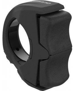 Shimano Steps SW-EM800-L -käyttökytkimet, vasen