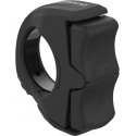 Shimano Steps SW-EM800-L operating switches, left Shimano Steps SW-EM800-L operating switches, left