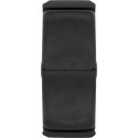 Shimano Steps SW-EM800-L -käyttökytkimet, vasen Shimano Steps SW-EM800-L -käyttökytkimet, vasen