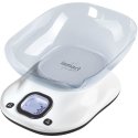 Kitchen scale Lamart LT7073 Kitchen scale Lamart LT7073