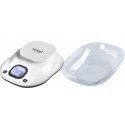 Kitchen scale Lamart LT7073 Kitchen scale Lamart LT7073