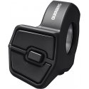 Shimano Steps SW-E6010-L -käyttökytkimet, vasen, 357 mm Shimano Steps SW-E6010-L -käyttökytkimet, vasen, 357 mm