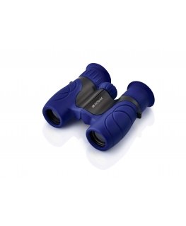 Kodak Fernglas BCS100 8x21 für Kinder, blau
