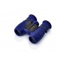 Kodak BCS100 Binoculars 8x21mm blue Kodak BCS100 Binoculars 8x21mm blue