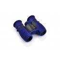 Kodak Fernglas BCS100 8x21 für Kinder, blau Kodak Fernglas BCS100 8x21 für Kinder, blau
