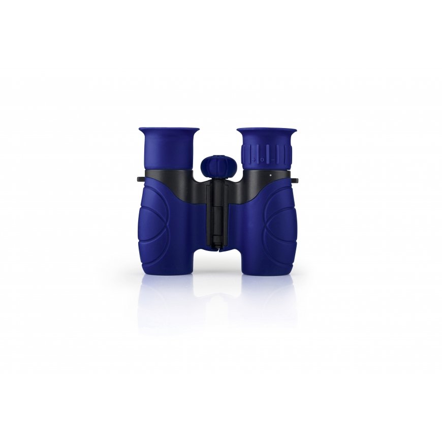 Kodak Fernglas BCS100 8x21 für Kinder, blau – 3