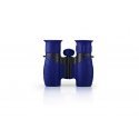 Kodak Fernglas BCS100 8x21 für Kinder, blau Kodak Fernglas BCS100 8x21 für Kinder, blau