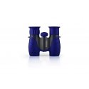 Kodak BCS100 Binoculars 8x21mm blue Kodak BCS100 Binoculars 8x21mm blue