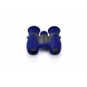 Kodak Fernglas BCS100 8x21 für Kinder, blau Kodak Fernglas BCS100 8x21 für Kinder, blau