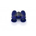 Kodak Fernglas BCS100 8x21 für Kinder, blau Kodak Fernglas BCS100 8x21 für Kinder, blau