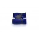 Kodak BCS100 Binoculars 8x21mm blue Kodak BCS100 Binoculars 8x21mm blue