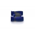 Kodak Fernglas BCS100 8x21 für Kinder, blau Kodak Fernglas BCS100 8x21 für Kinder, blau