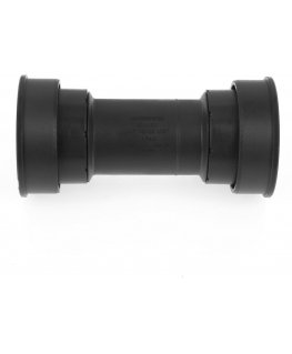 Shimano BB-BB72-41 center bearing, Ultegra, BB86