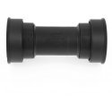Shimano BB-BB72-41-keskiölaakeri, Ultegra, BB86