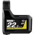 Shimano Steps SC-EM800 display