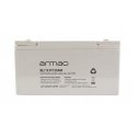 Universal gel battery for Ups Armac Long-Life BL/12V/120Ah Universal gel battery for Ups Armac Long-Life BL/12V/120Ah