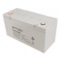Universāls gēla akumulators Ups Armac Long-Life BL/12V/120Ah Universāls gēla akumulators Ups Armac Long-Life BL/12V/120Ah