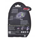Flexi Black Design S 5 m suņa izvelkams svins Flexi Black Design S 5 m suņa izvelkams svins